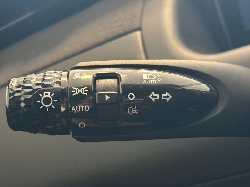 hyundai - Visuel 11
