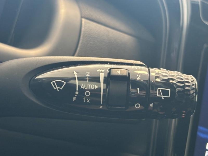 hyundai - Visuel 12