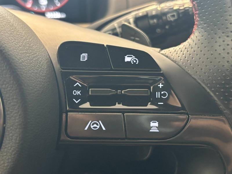 hyundai - Visuel 14