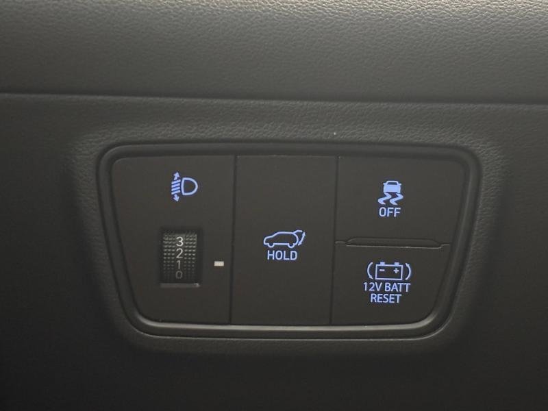 hyundai - Visuel 15