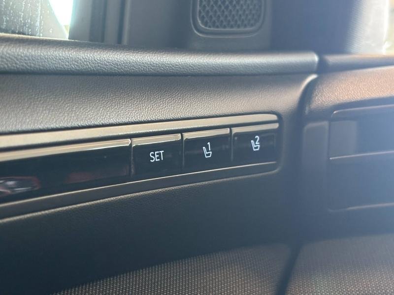 hyundai - Visuel 16