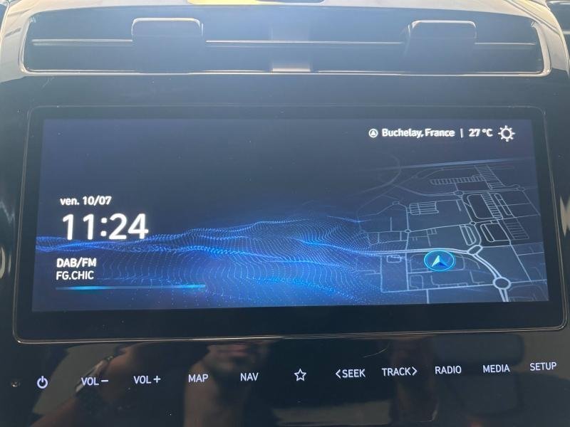 hyundai - Visuel 18