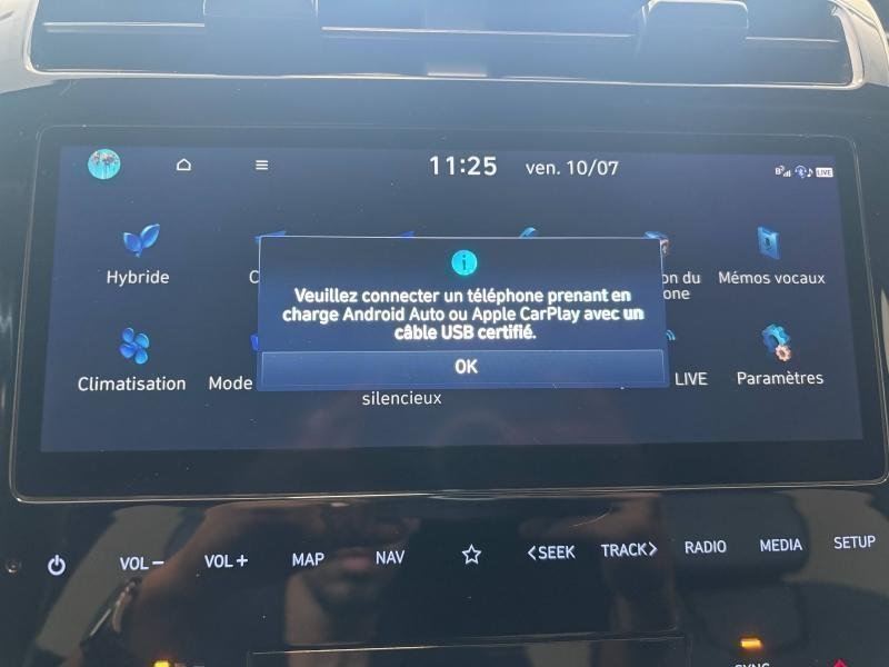 hyundai - Visuel 19