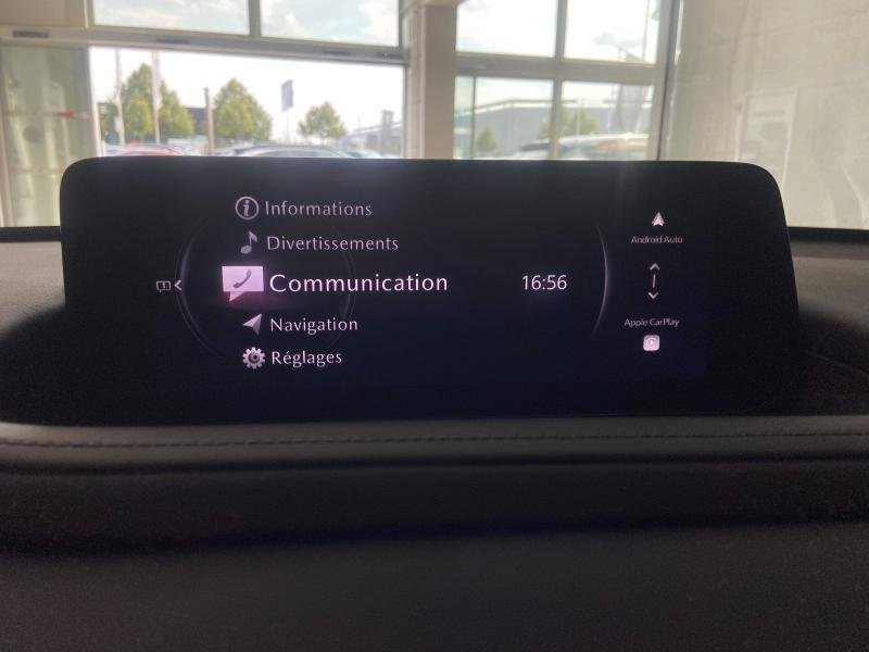 mazda - Visuel 7