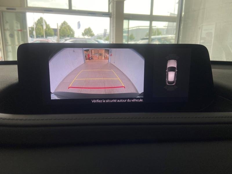 mazda - Visuel 8