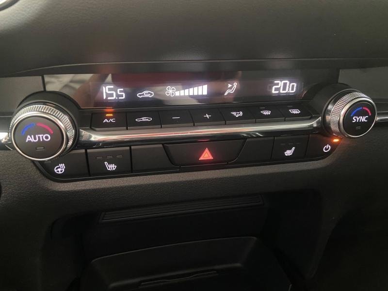 mazda - Visuel 10