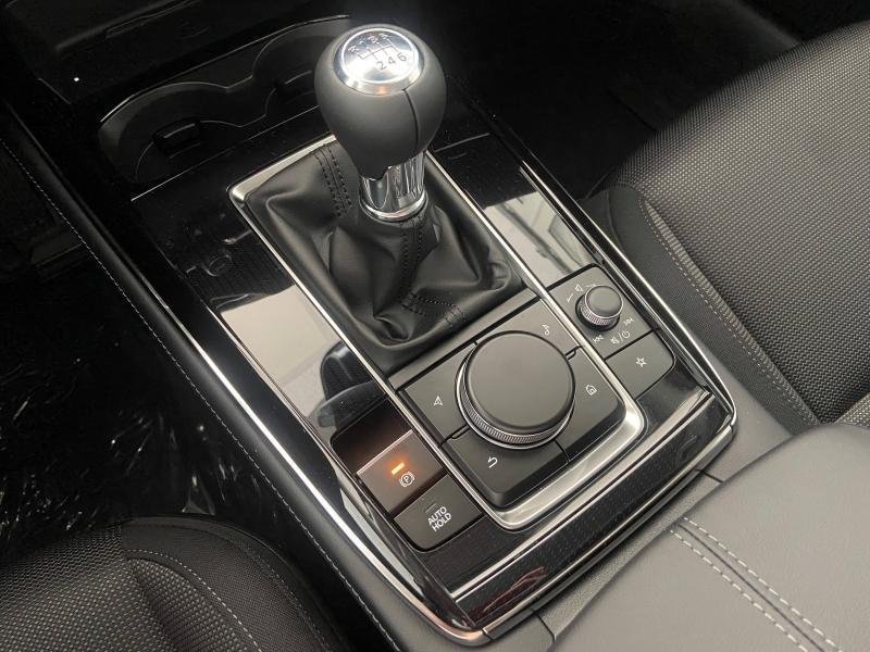 mazda - Visuel 12