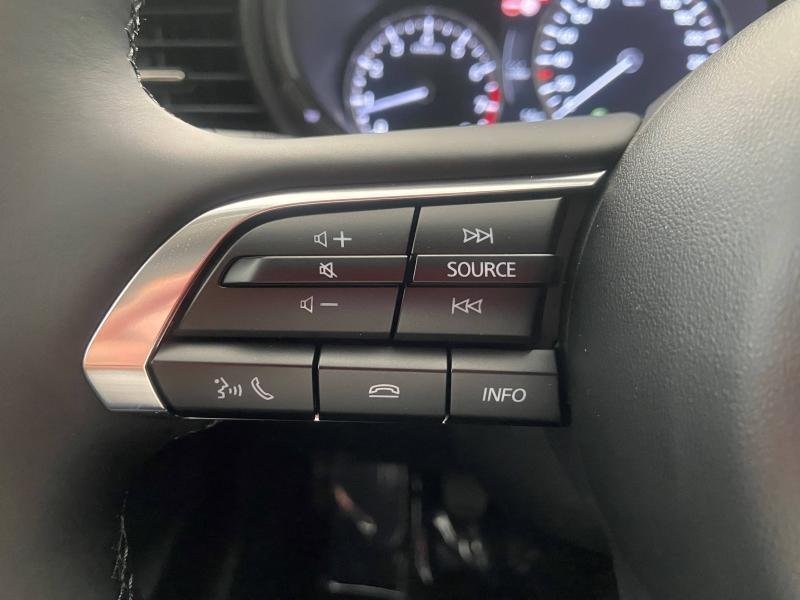mazda - Visuel 13