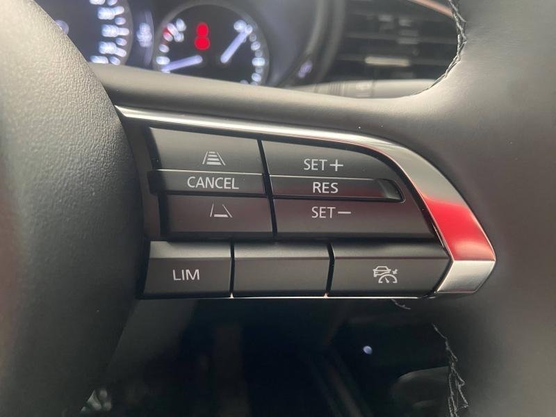 mazda - Visuel 14