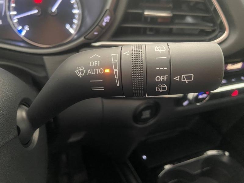 mazda - Visuel 15