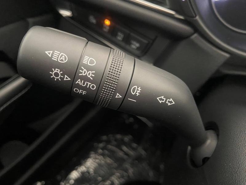 mazda - Visuel 16