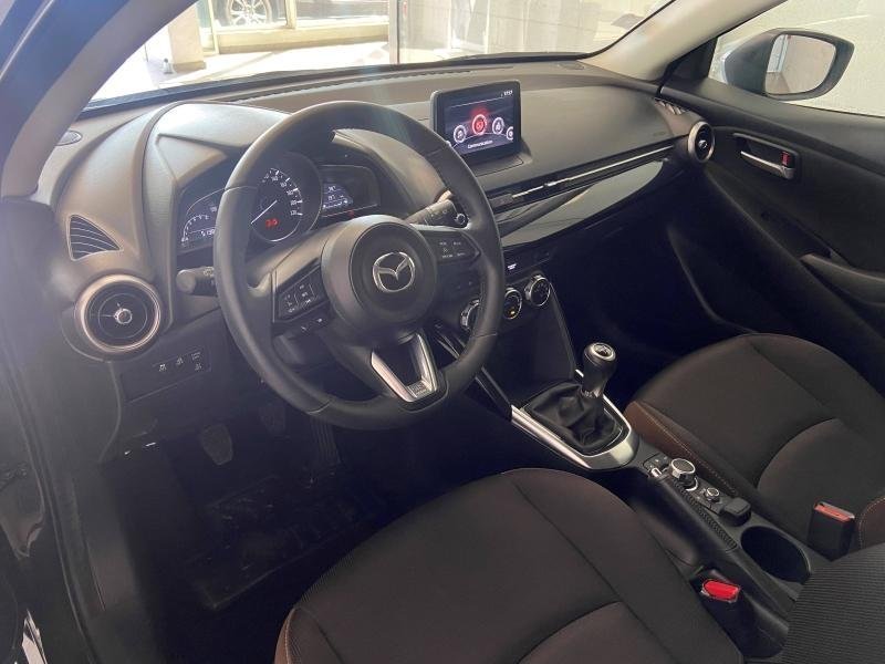 mazda - Visuel 4