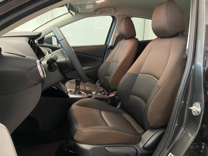mazda - Visuel 5