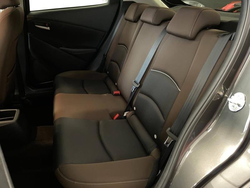 mazda - Visuel 6