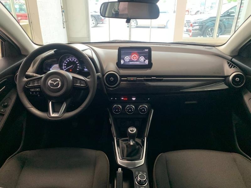 mazda - Visuel 7