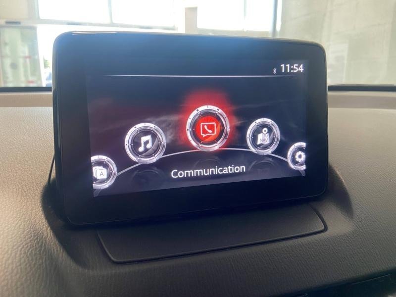 mazda - Visuel 8
