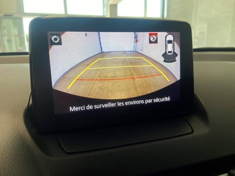 mazda - Visuel 10