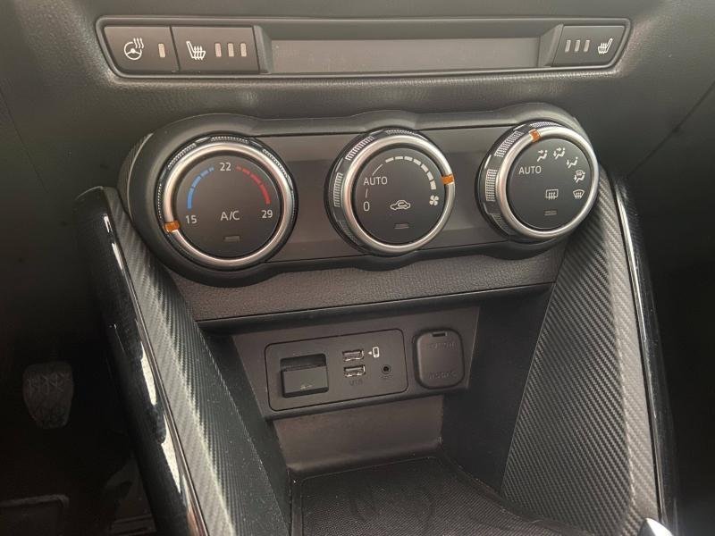 mazda - Visuel 12