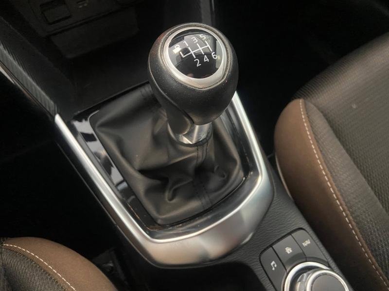 mazda - Visuel 13