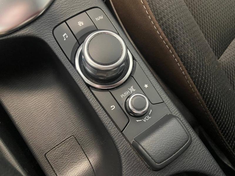 mazda - Visuel 14