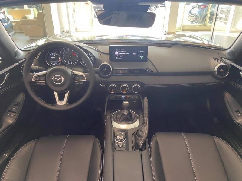 mazda - Visuel 11
