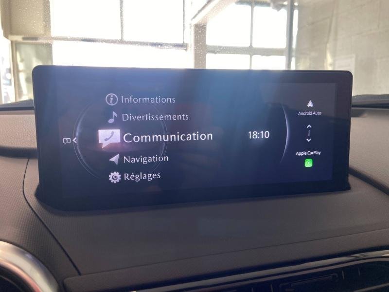 mazda - Visuel 15