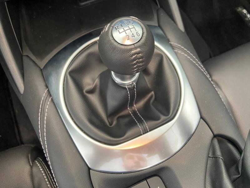mazda - Visuel 17