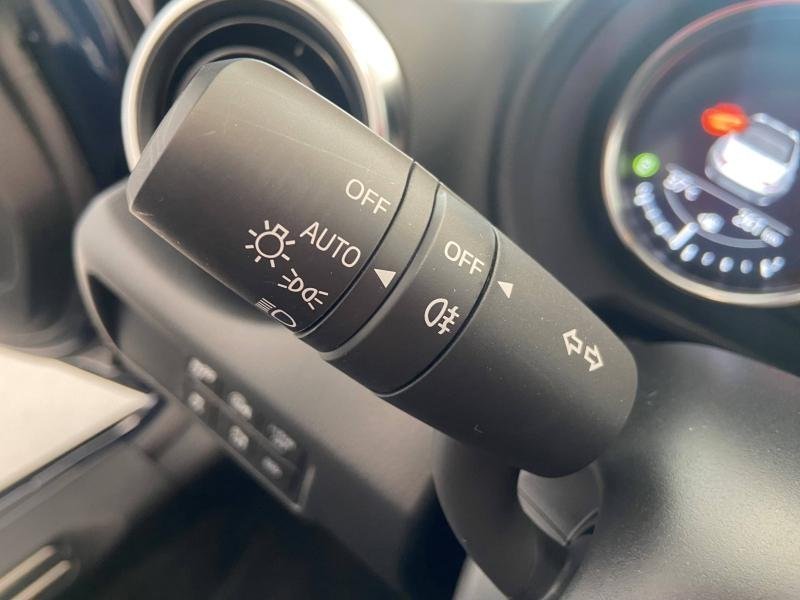 mazda - Visuel 18