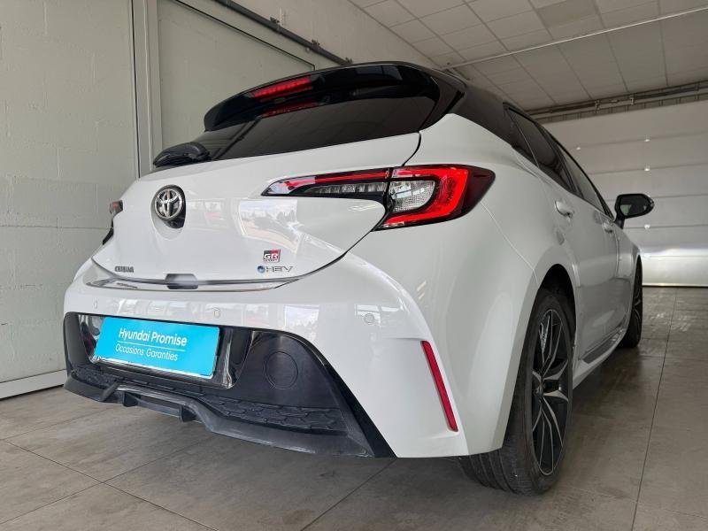 toyota - Visuel 2
