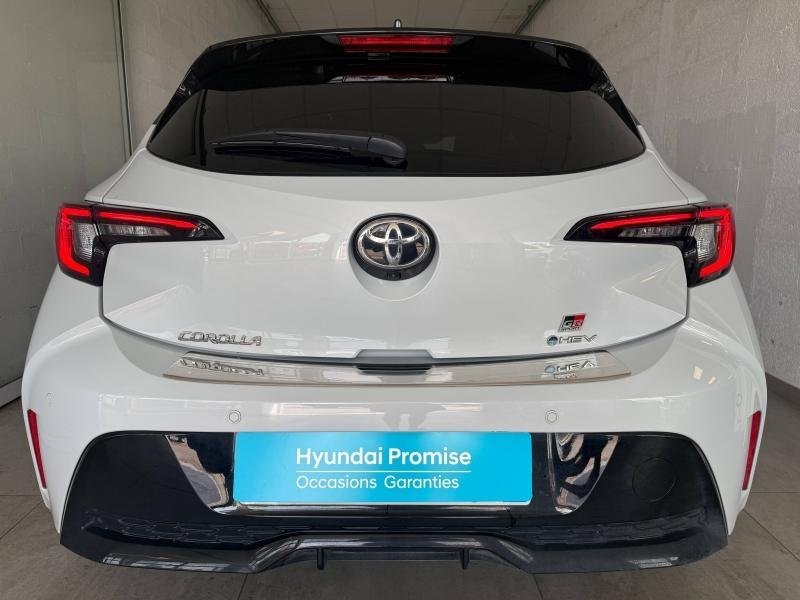toyota - Visuel 3