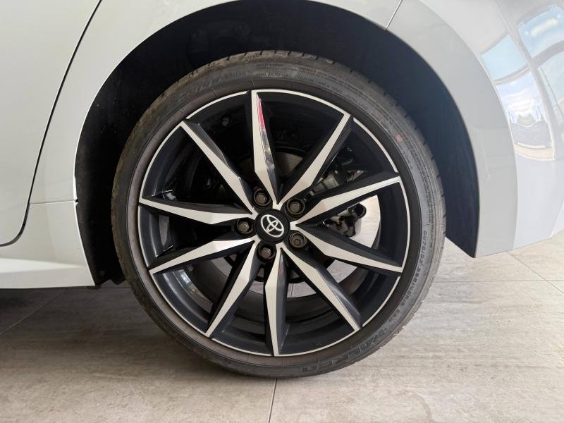 toyota - Visuel 4