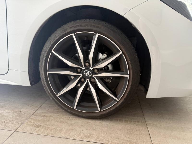 toyota - Visuel 6