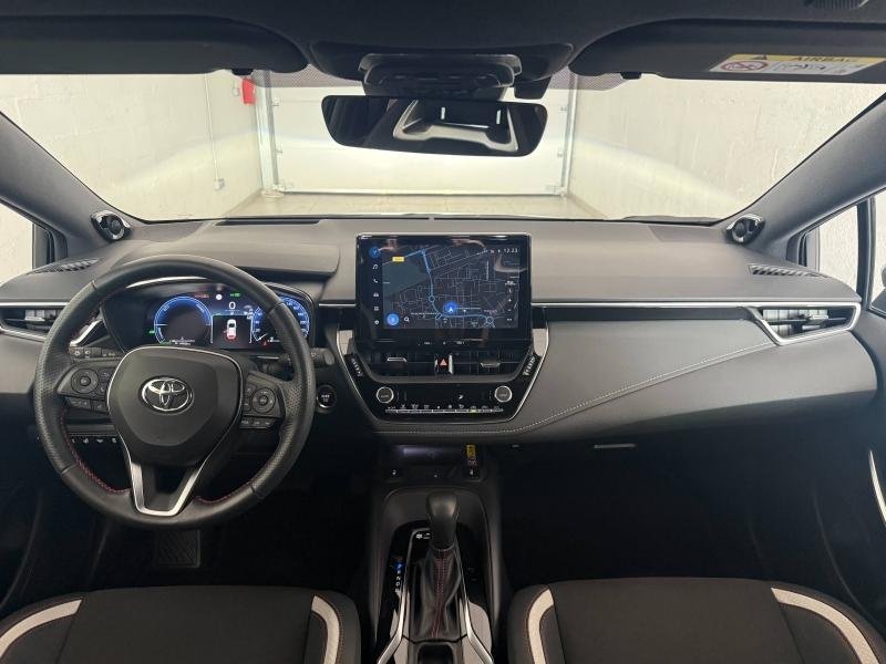 toyota - Visuel 8