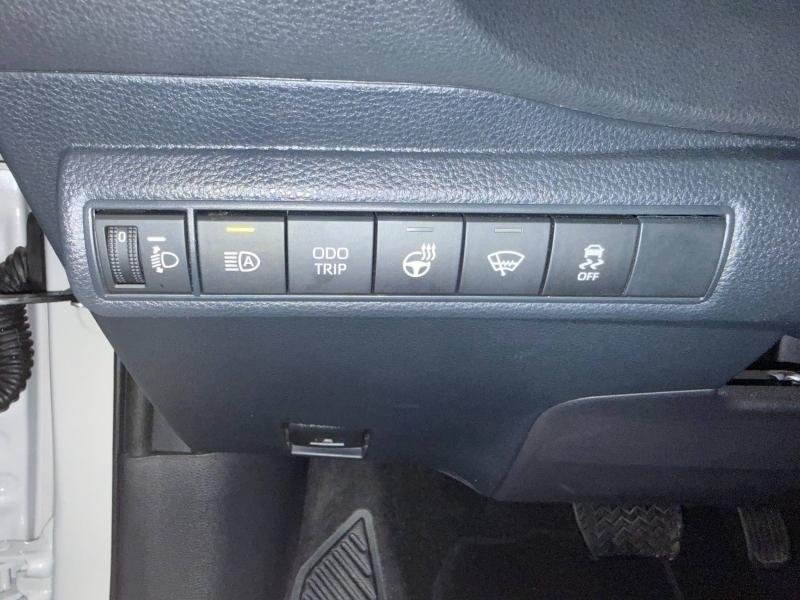 toyota - Visuel 9