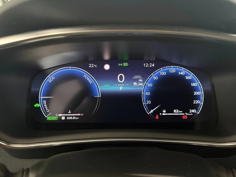 toyota - Visuel 13