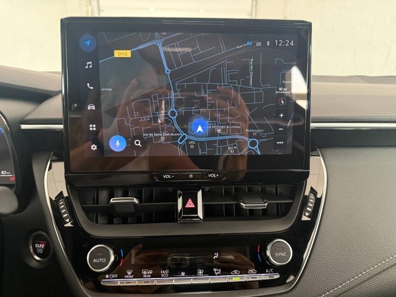 toyota - Visuel 16
