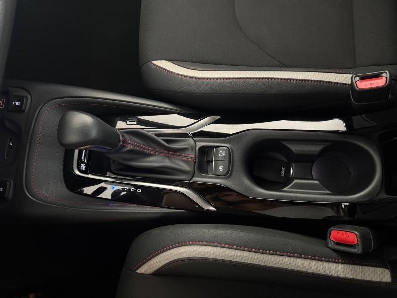 toyota - Visuel 18