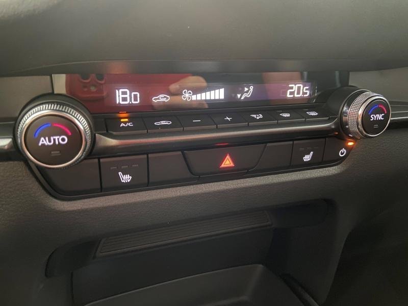 mazda - Visuel 13