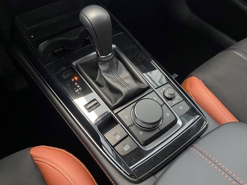 mazda - Visuel 15