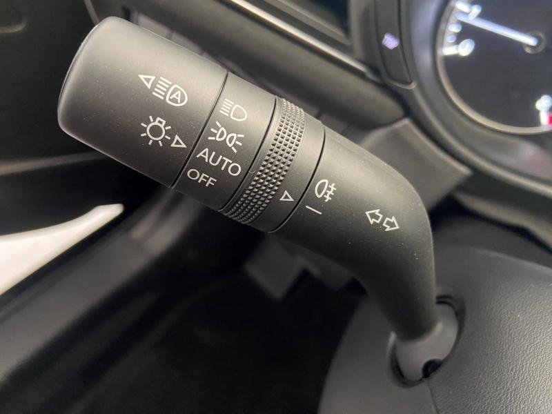 mazda - Visuel 16