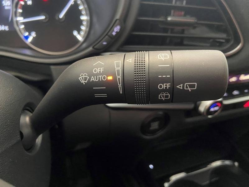 mazda - Visuel 17