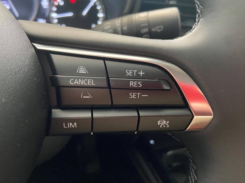 mazda - Visuel 19