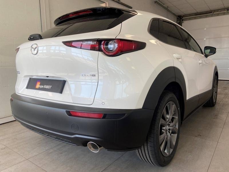 mazda - Visuel 2