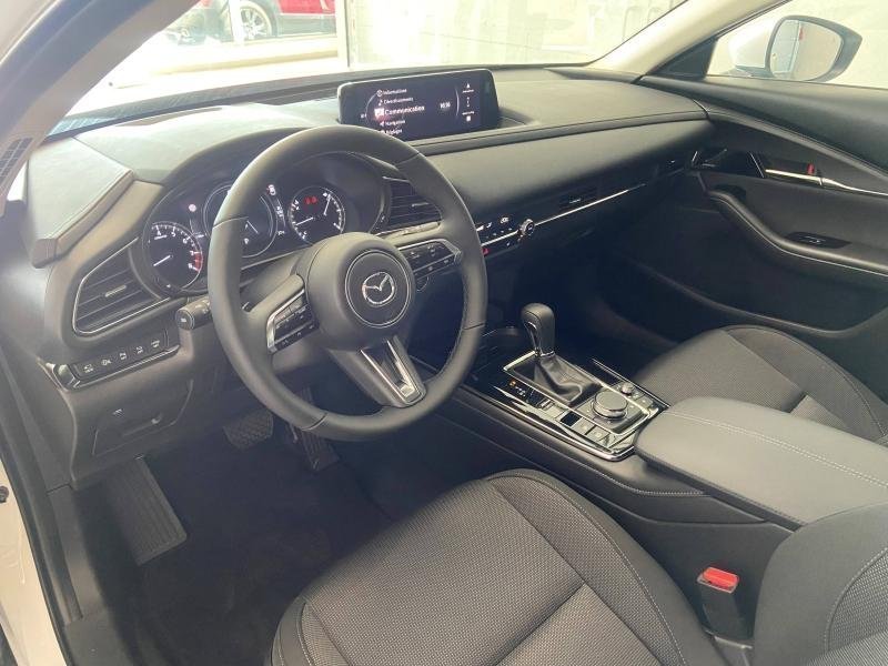 mazda - Visuel 4