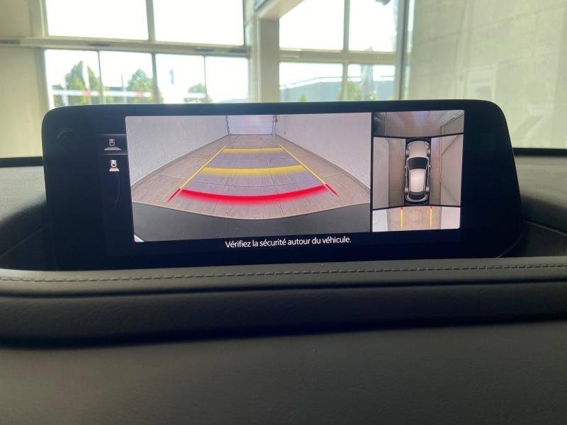 mazda - Visuel 11