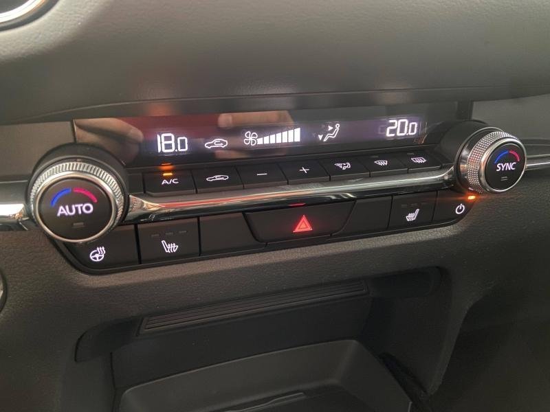mazda - Visuel 14