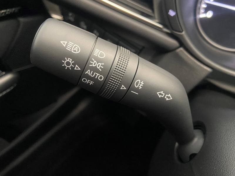 mazda - Visuel 17