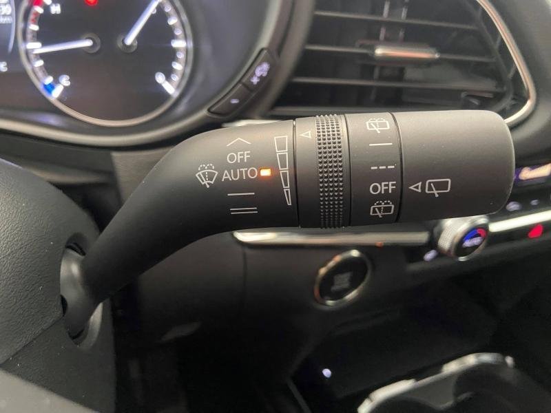 mazda - Visuel 18