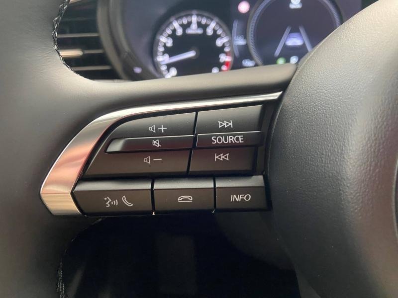 mazda - Visuel 19