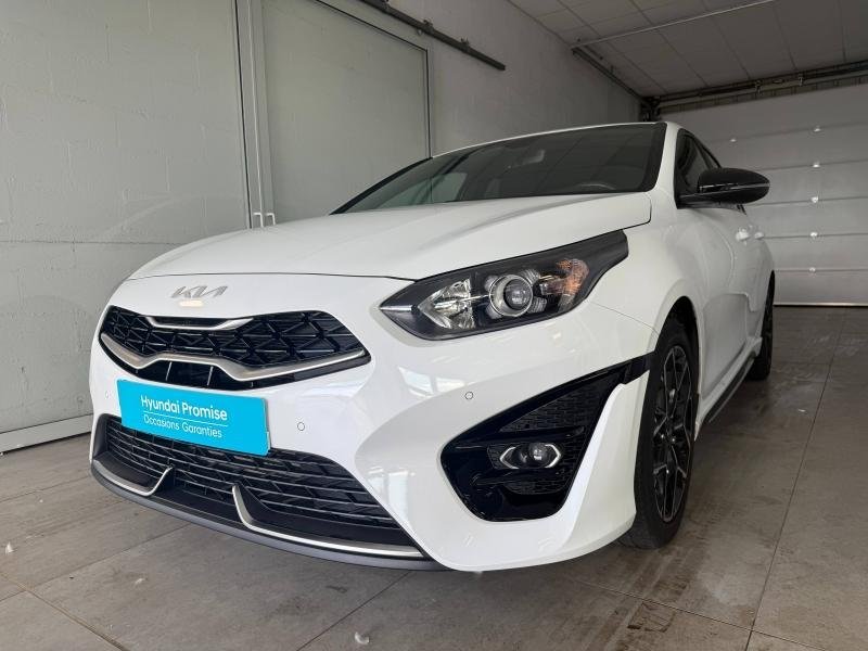 kia - Visuel 0